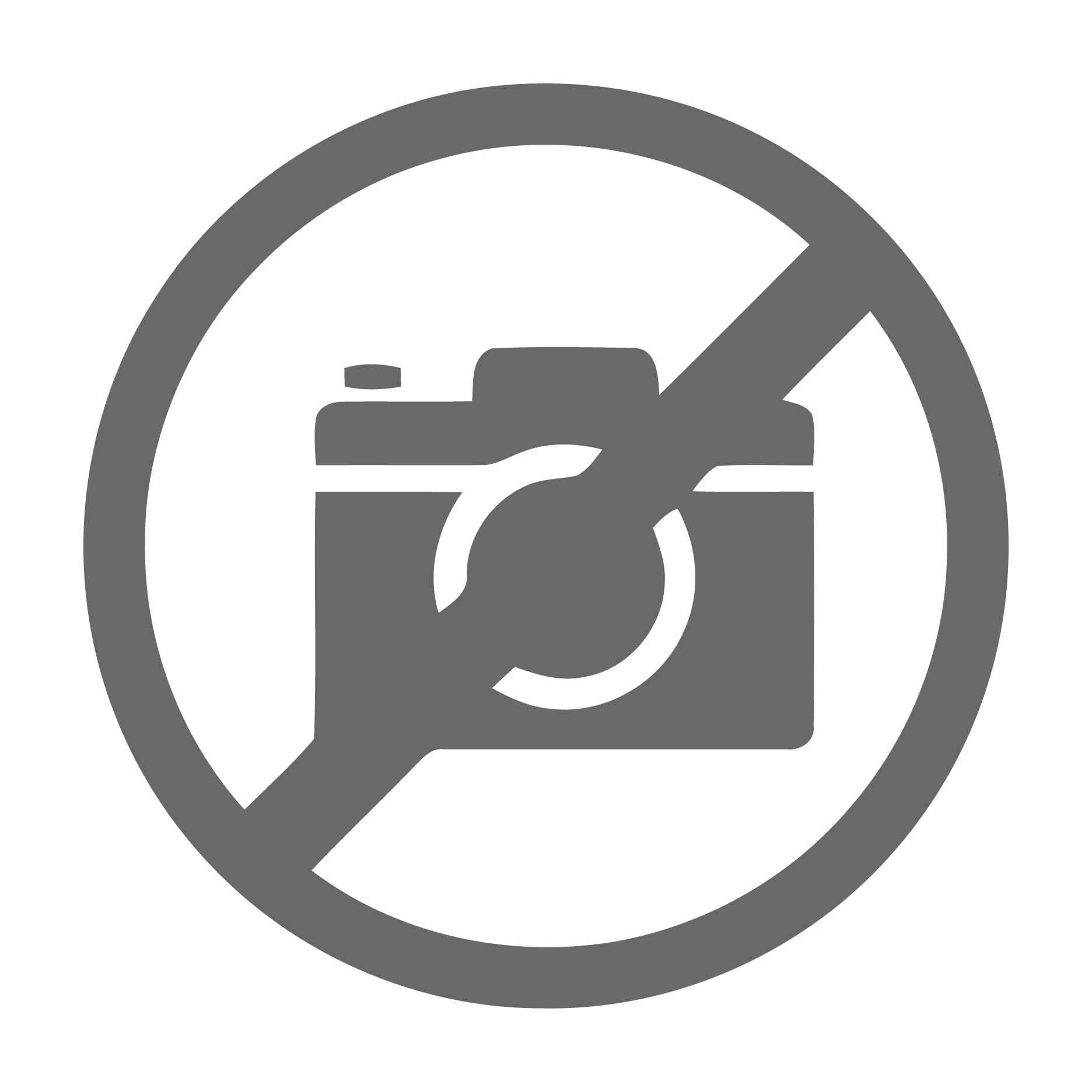 Aucun avatar