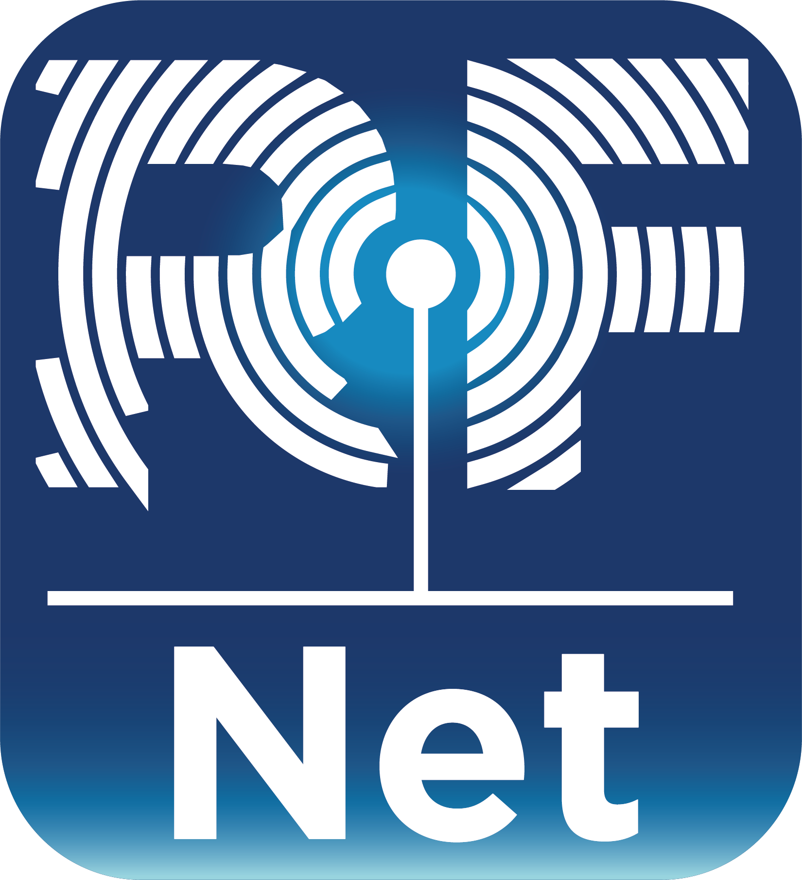 Réseau Renatech